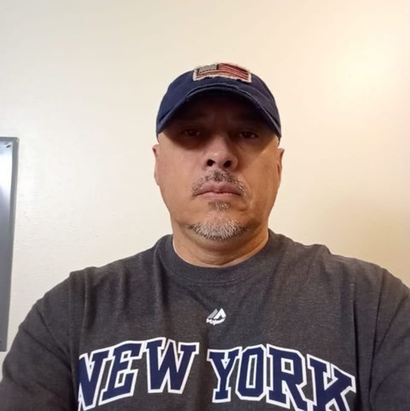 Meet your Posher, David - Picture 1 of 1